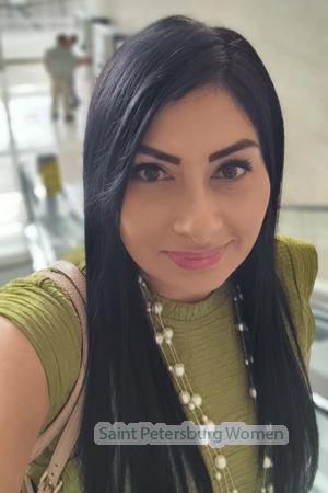 221796 - Keydi Age: 37 - Costa Rica