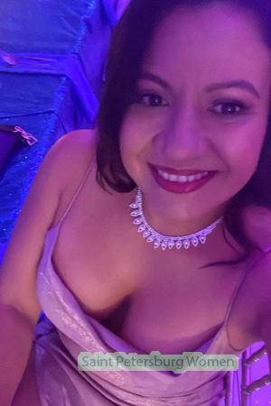 221804 - Lilliam Age: 44 - Costa Rica