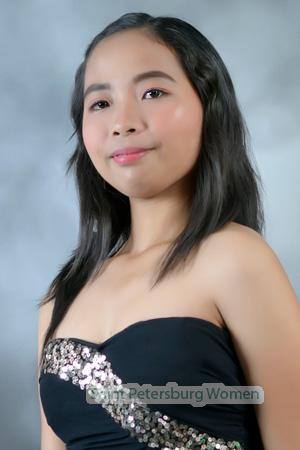 221811 - Cresilyn Age: 20 - Philippines