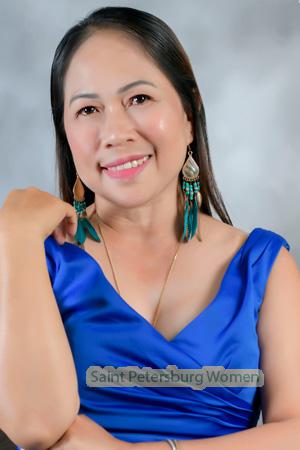 221817 - Ma. Delia Age: 49 - Philippines