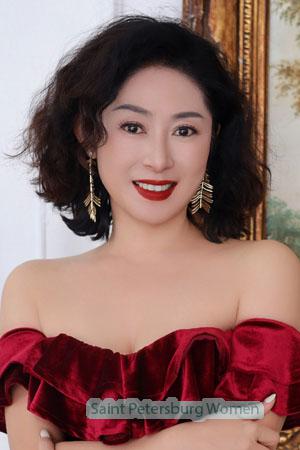 221820 - Ada Age: 51 - China