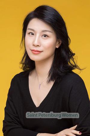 221825 - Yiwen Age: 56 - China