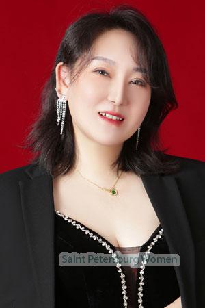 221840 - Shiyue Age: 45 - China