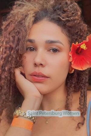 221908 - Yenifer Age: 26 - Colombia