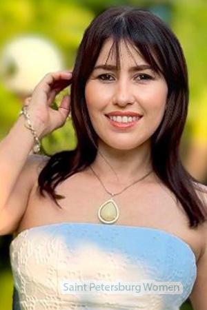 221912 - Marisela Age: 43 - Colombia