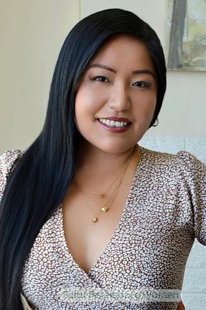 221913 - Lizet Age: 36 - Peru