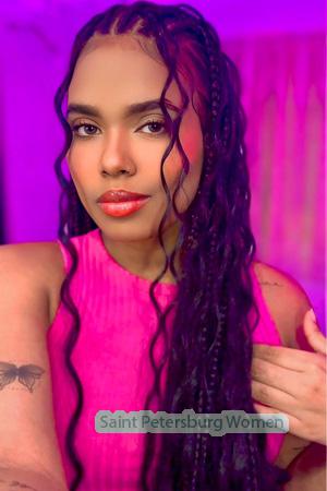 221970 - Nicolle Age: 20 - Colombia