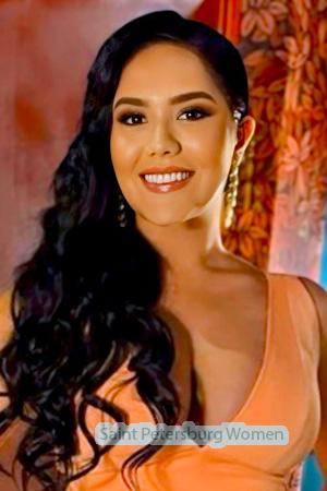 221971 - Laura Age: 32 - Colombia