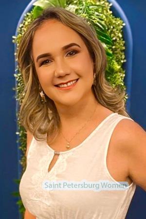 221977 - Josefina Age: 46 - Colombia