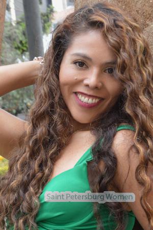 222137 - Greta Age: 43 - Peru