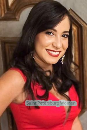 222142 - Laura Age: 45 - Colombia