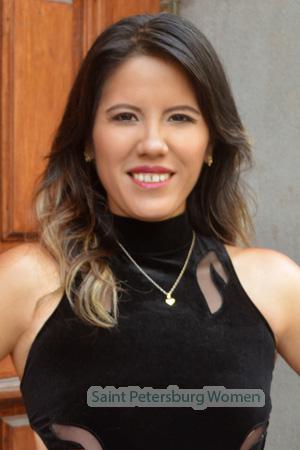 222161 - Victoria Age: 43 - Peru