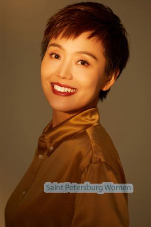 222189 - Maggie Age: 51 - China