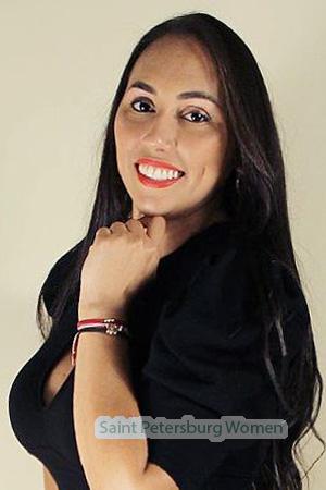 222229 - Lina Age: 35 - Costa Rica