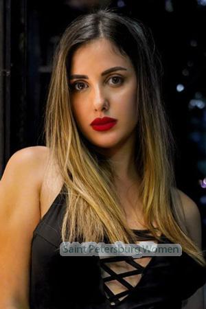 222287 - Soledad Jimena Age: 37 - Argentina