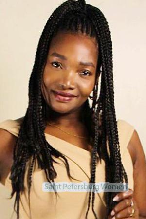 222289 - Yani Age: 50 - Costa Rica