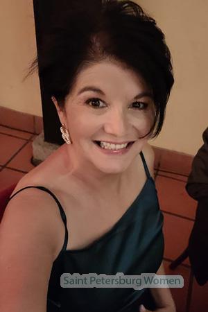 222291 - Damaris Age: 60 - Costa Rica