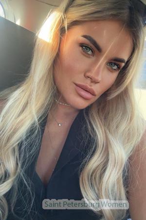 222315 - Sofiia Age: 31 - Ukraine
