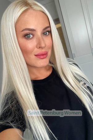 222325 - Olha Age: 32 - Ukraine
