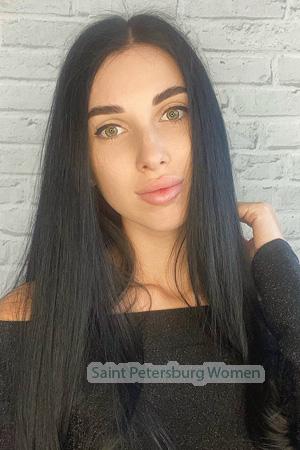 222326 - Iryna Age: 30 - Ukraine