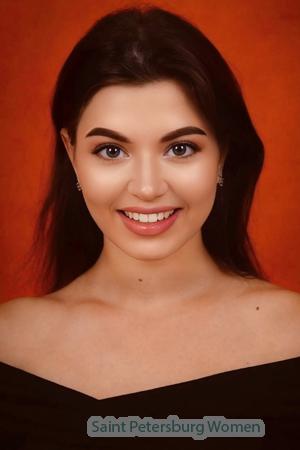 222331 - Anastasiya Age: 20 - Ukraine