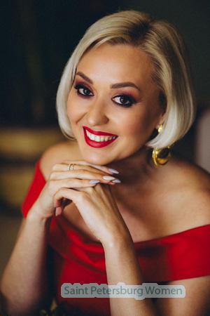 222345 - Roza Age: 44 - Russia