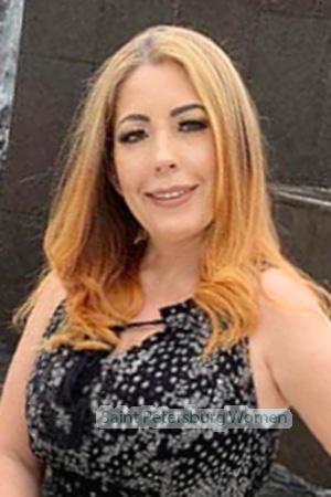 222372 - Johanna Age: 49 - Costa Rica