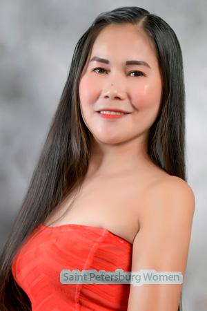 222397 - Arlene Age: 33 - Philippines