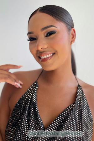 222445 - Yuleidy Age: 27 - Colombia