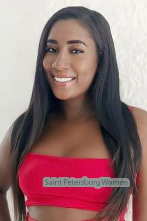 222455 - Lilia Age: 30 - Colombia