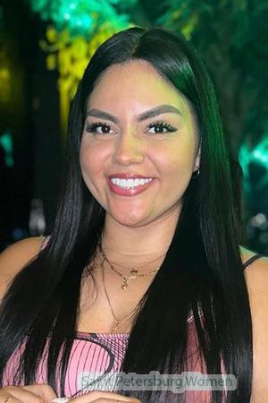 222483 - Maria Angelica Age: 29 - Colombia