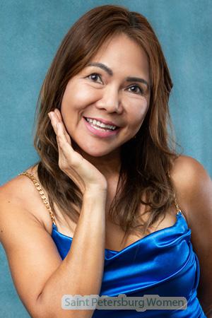 222506 - Bupha Age: 51 - Thailand