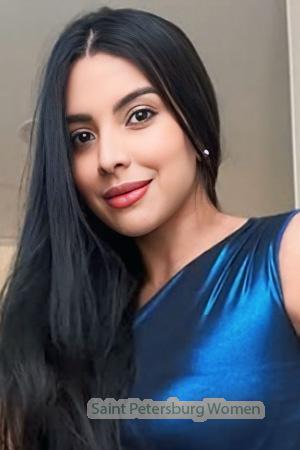 222641 - Jessica Age: 36 - Colombia