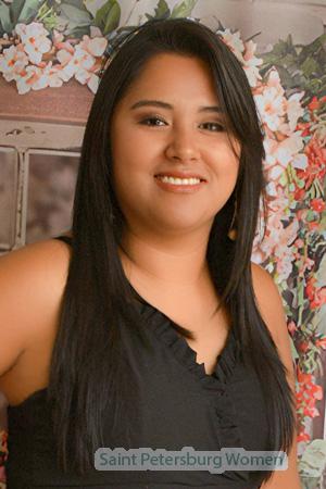 222650 - Natalihe Age: 29 - Peru