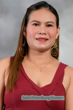 222663 - Julie Age: 32 - Philippines
