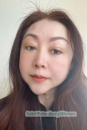 222670 - Sophia Age: 57 - China