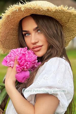 Ladies of Kiev