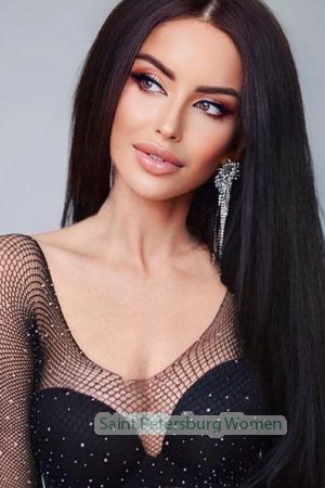 Ladies of Ukraine
