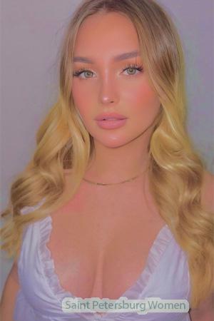 222696 - Maria Sol Age: 20 - Argentina