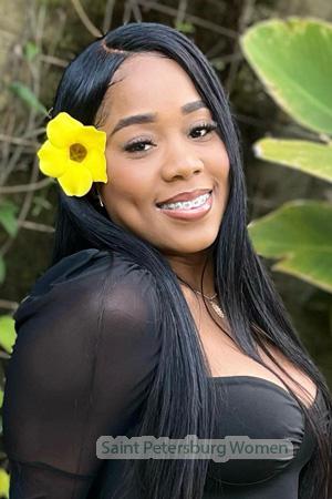 222709 - Natalia Age: 32 - Colombia