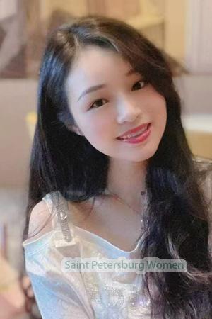 China women