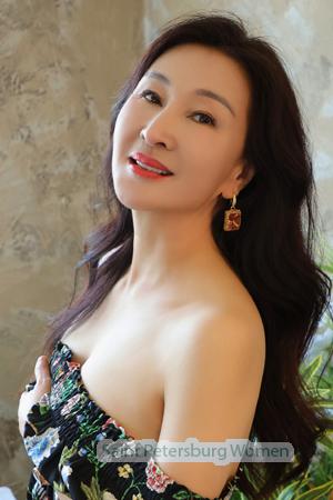 China women