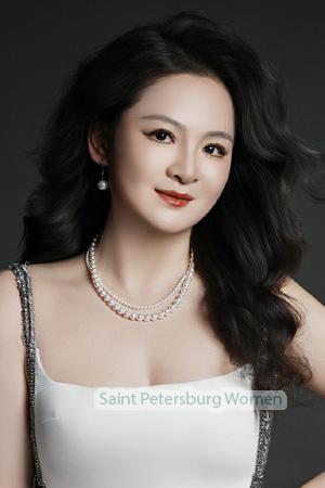 222736 - XiangXiang Age: 51 - China