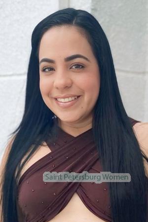 222872 - Jeniffer Age: 40 - Colombia