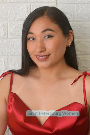 222889 - Mercedes Age: 34 - Peru