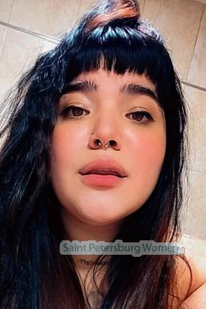 222895 - Liz Carolina Age: 29 - Argentina