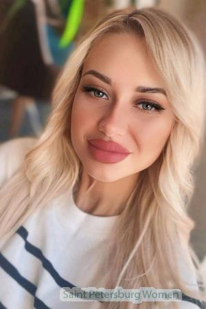 Ladies of Eastern-Europe