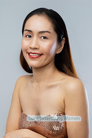222981 - Pimmanee Age: 46 - Thailand