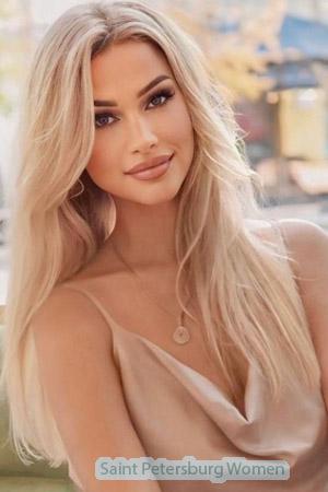222985 - Oleksandra Age: 32 - Ukraine