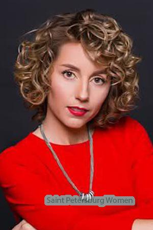 223012 - Oksana Age: 40 - Ukraine